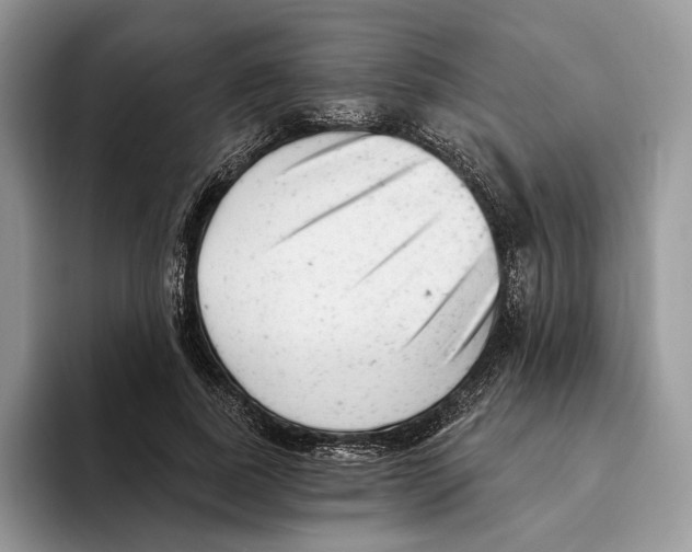 X0000093420739200711091417