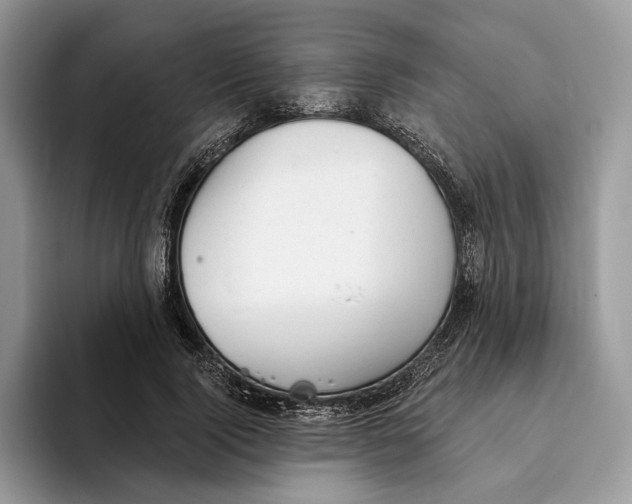 X0000093420740200711091417