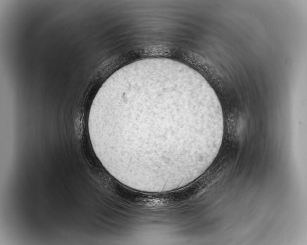 X0000093420741200711091417