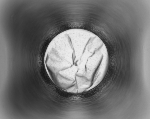 X0000093420743200711091417