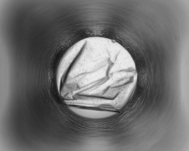 X0000093420747200711091417