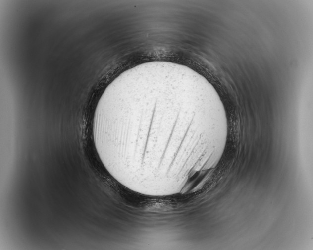 X0000093420750200711091417