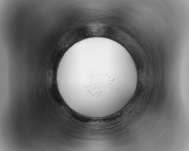 X0000093420752200711091417