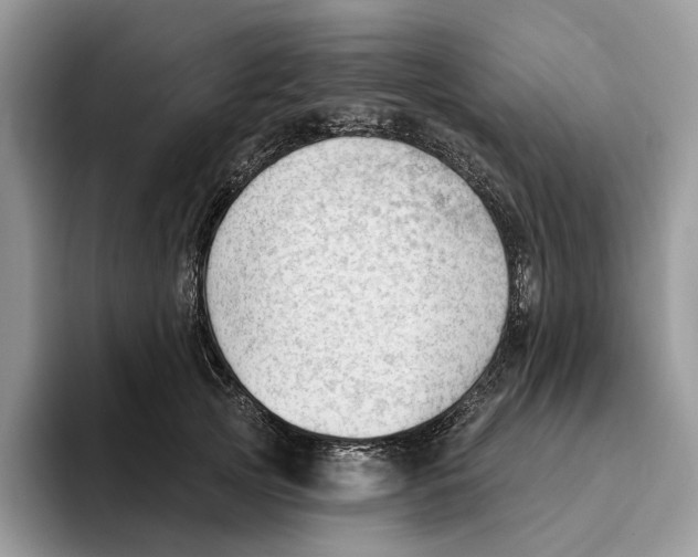 X0000093420753200711091417