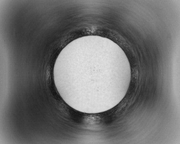 X0000093420754200711091417