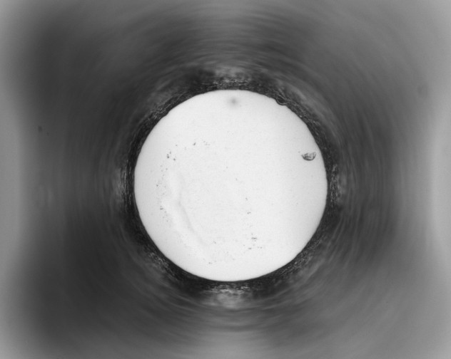 X0000093420756200711091417