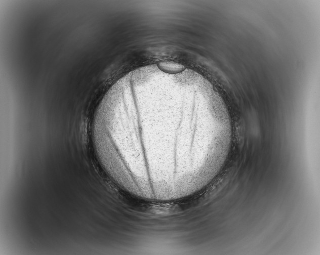 X0000093420757200711091417