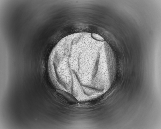 X0000093420758200711091417