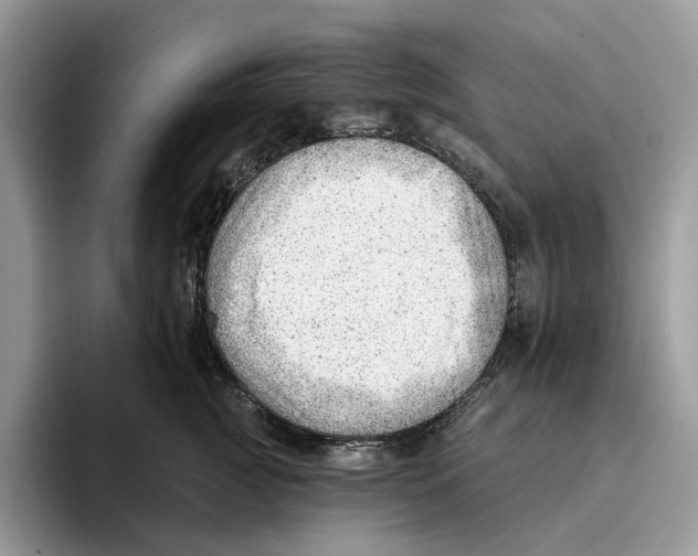 X0000093420761200711091417