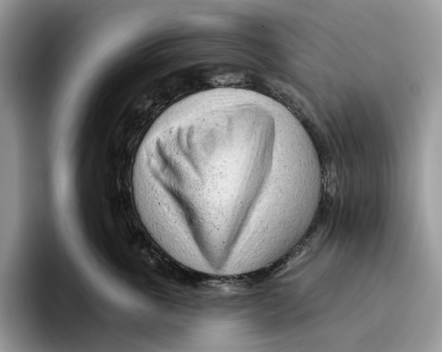 X0000093420763200711091417