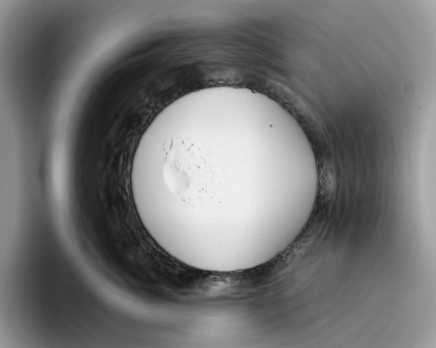 X0000093420764200711091417