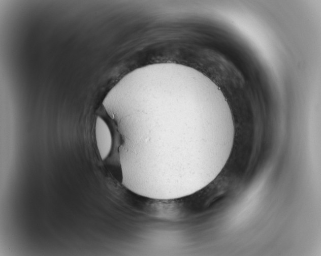 X0000093420767200711091417