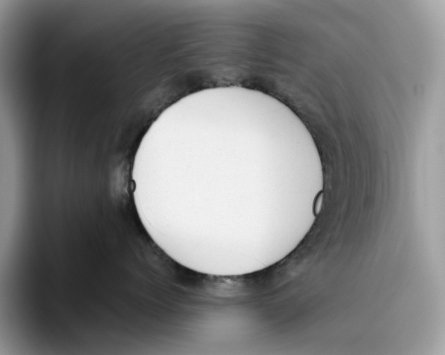 X0000093420768200711091417