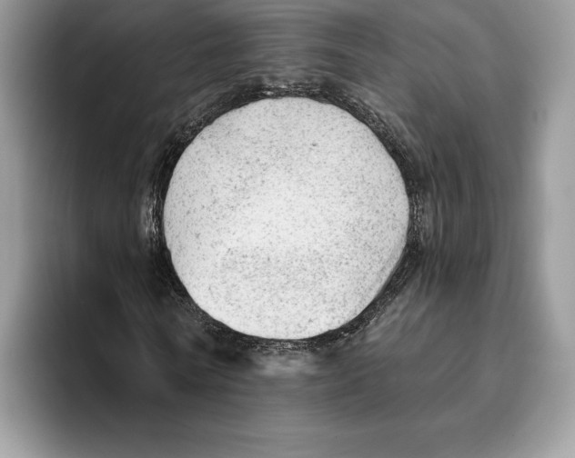 X0000093420770200711091417