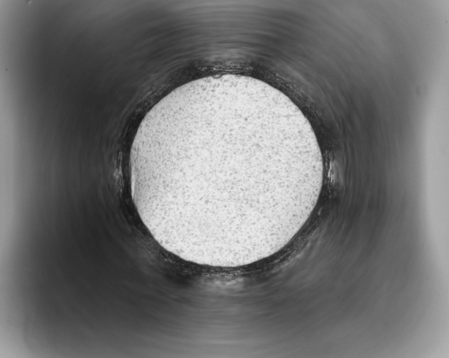 X0000093420771200711091417