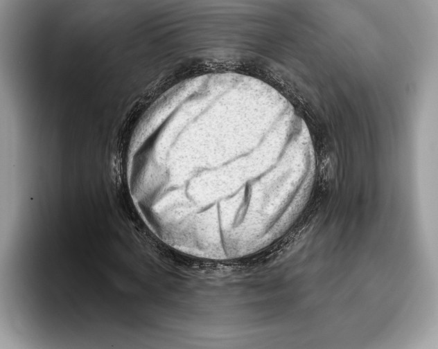 X0000093420772200711091416