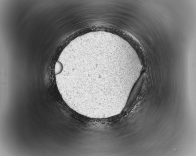 X0000093420775200711091416