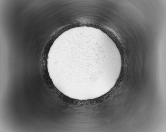 X0000093420776200711091416