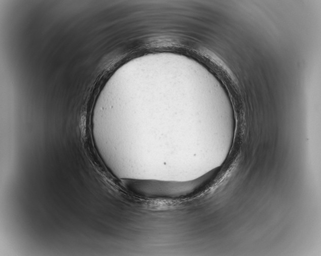 X0000093420777200711091416