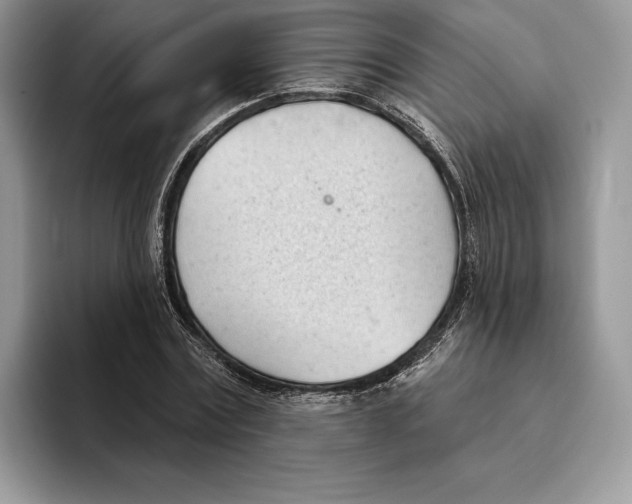 X0000093420779200711091416