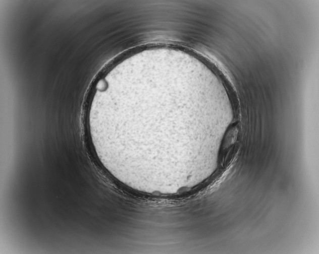 X0000093420783200711091416