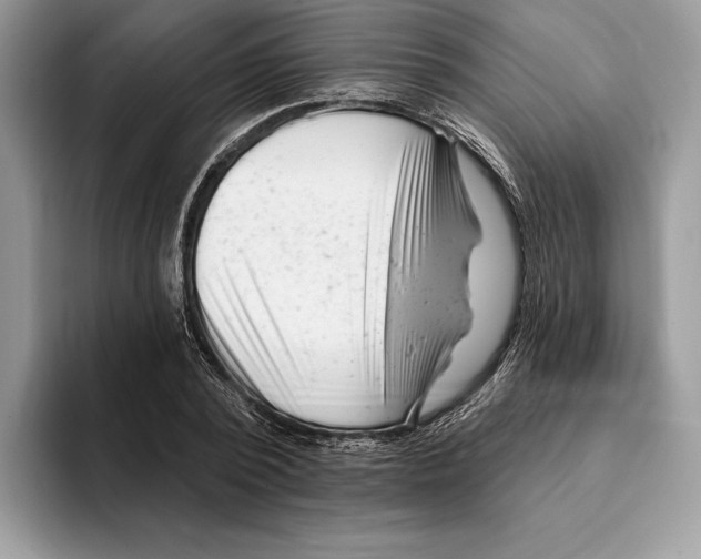 X0000093420784200711091416