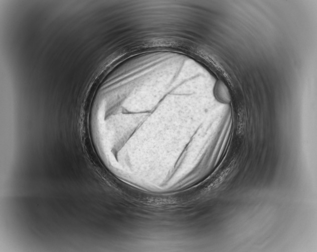 X0000093420786200711091416