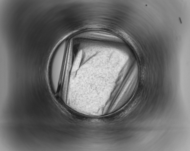 X0000093420787200711091416