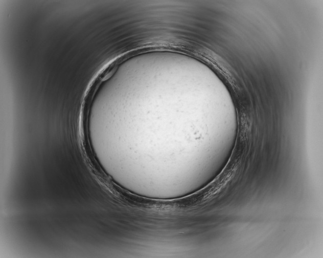 X0000093420788200711091416