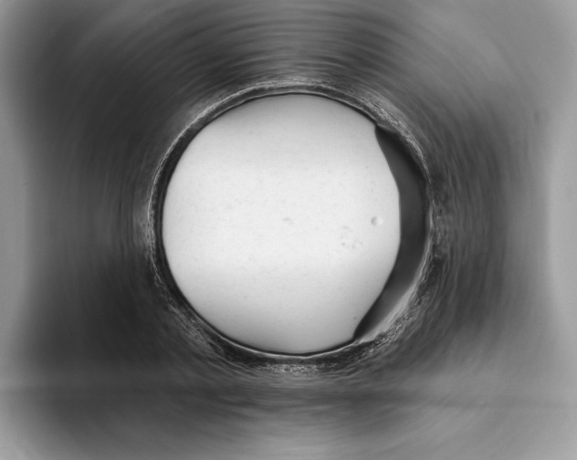 X0000093420789200711091416