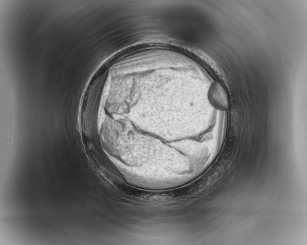 X0000093420791200711091416