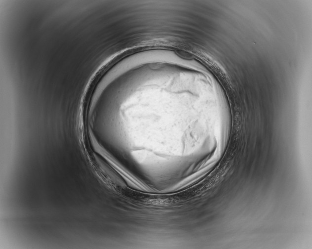 X0000093420792200711091416