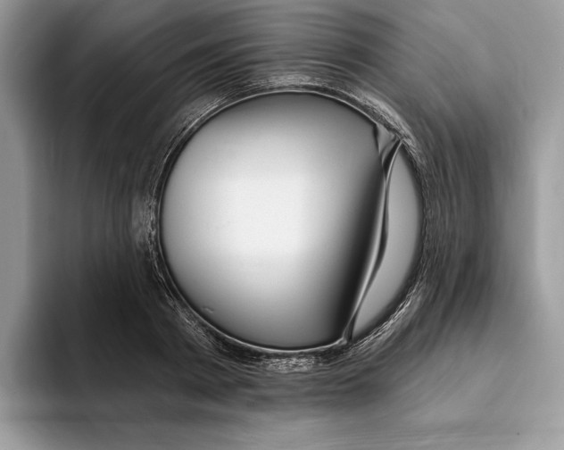 X0000093420793200711091416