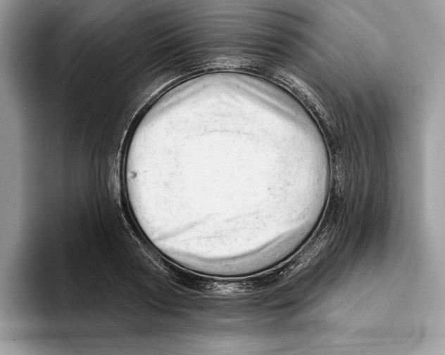 X0000093420794200711091416