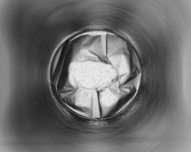 X0000093420795200711091416