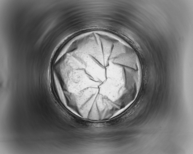 X0000093420796200711091416