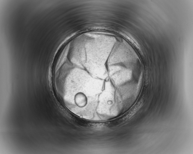 X0000093420798200711091416