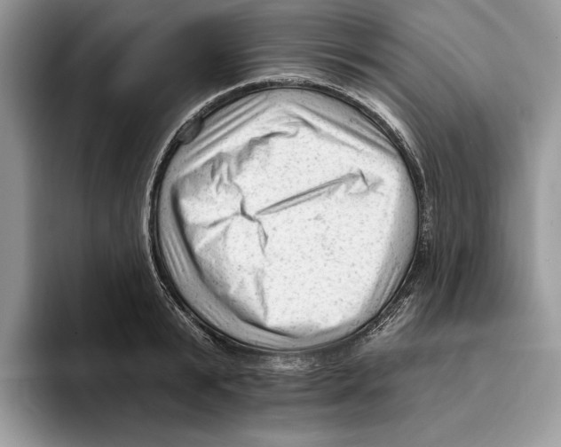 X0000093420799200711091416