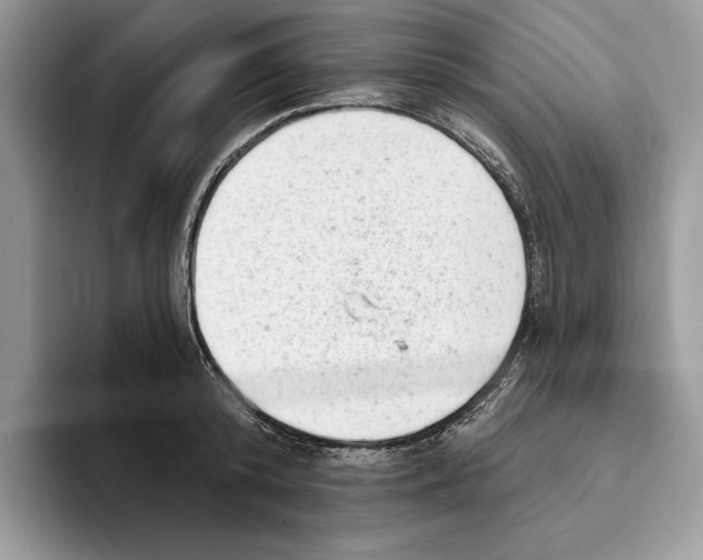 X0000093420800200711091416