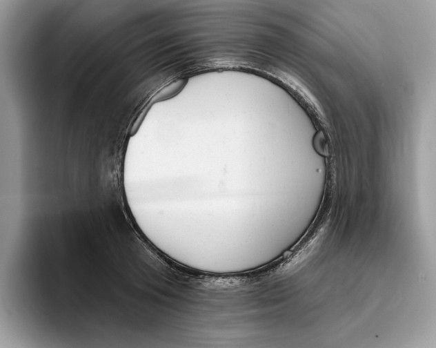 X0000093420801200711091416