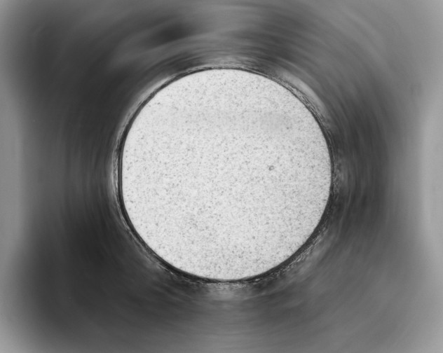 X0000093420804200711091416