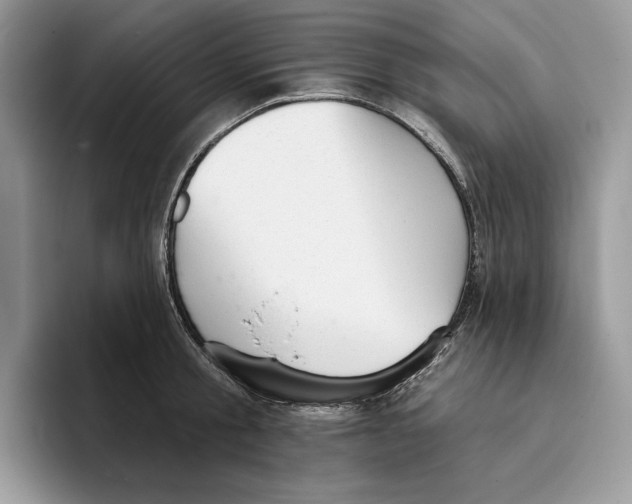 X0000093420805200711091416