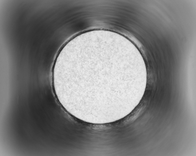 X0000093420807200711091416