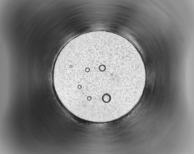 X0000093420810200711091416