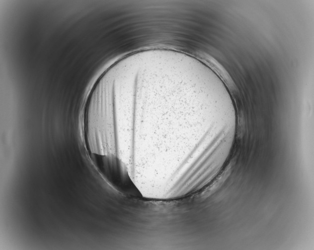 X0000093420812200711091416