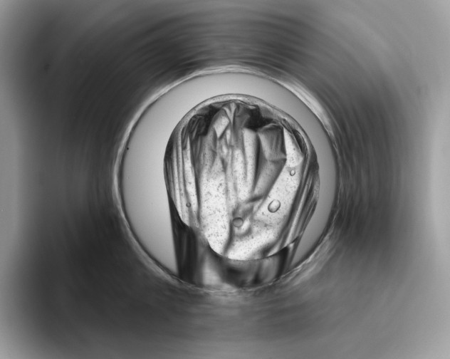 X0000093420813200711091416