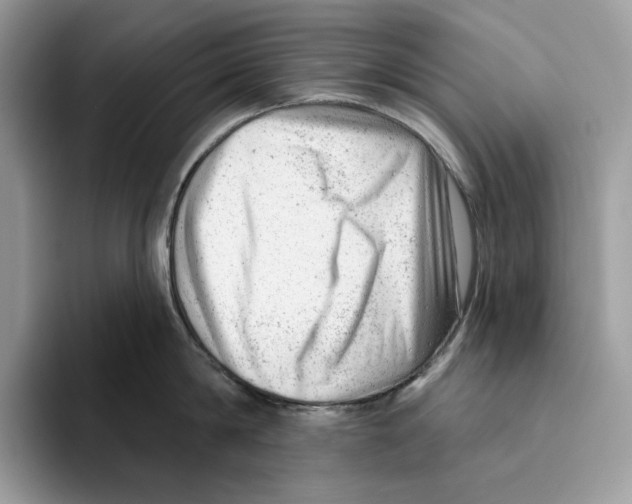 X0000093420814200711091416