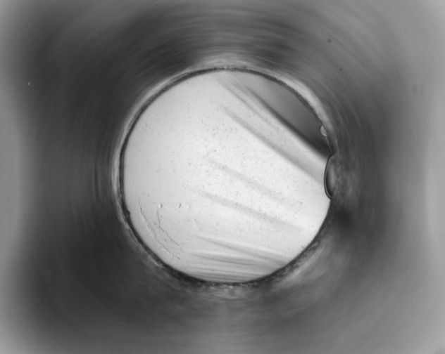 X0000093420815200711091416