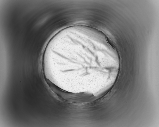 X0000093420816200711091416