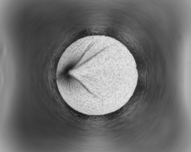 X0000093420817200711091415